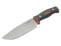 Outdoor Life Camp Chef Knife knives