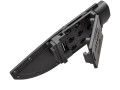 Outdoor Life Camp Chef Knife knives