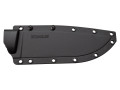 Outdoor Life Camp Chef Knife knives