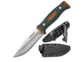Outdoor Life Fixed Blade