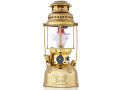Petromax 500 HP Kerosene lamp Brass