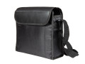 ProOptic 10x50 Binoculars binoculars