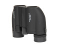 ProOptic 8x21 Binoculars binoculars