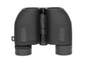 ProOptic 8x21 Binoculars binoculars