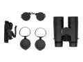 ProOptic 8x42 Binoculars binoculars
