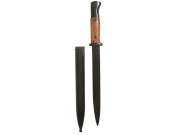 Replica K98 bayonet 1938
