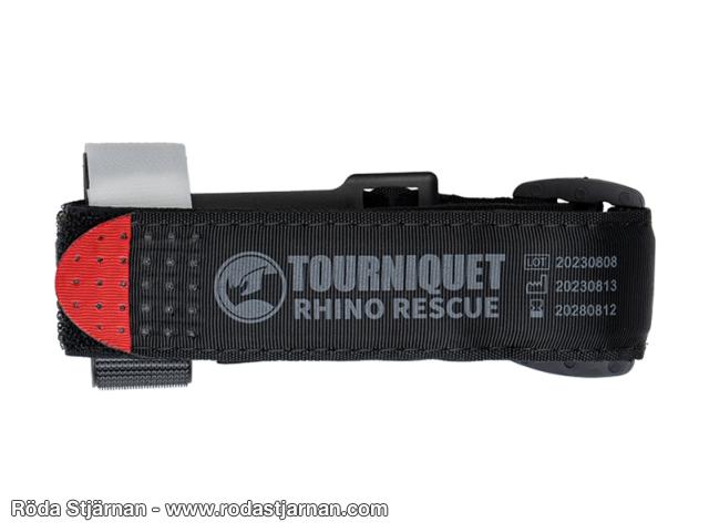 Rhino Rescue Tourniquet medical