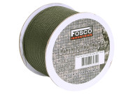 Rope 3mm Green 60 Meters