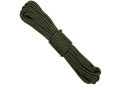 Rope cord 7mm Green 15 Meters