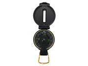 Scout compass