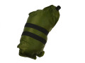 Self-inflating pillow nice to have