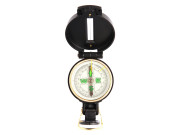Sight compass compact