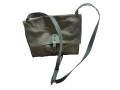 Swedish Bag M39 nice to have