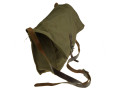 Swedish Bag M39 nice to have