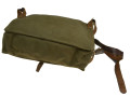 Swedish Bag M39 nice to have