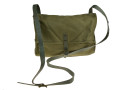 Swedish Bag M39 nice to have