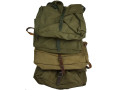 Swedish Bag M39 nice to have