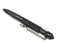 Tactical pen Black