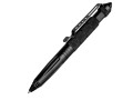 Tactical pen Black nice to have