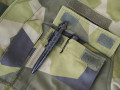 Tactical pen Black nice to have