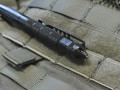 Tactical pen Black nice to have