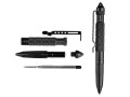 Tactical pen Black nice to have