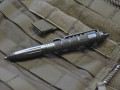 Tactical pen Dark grey nice to have