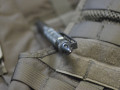 Tactical pen Dark grey nice to have