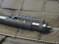 Tactical pen Dark grey nice to have