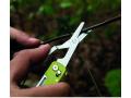 TF-2215 multitool knife 13 functions multitool