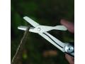 TF-2215 multitool knife 7 functions multitool