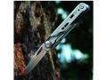TF-2215 multitool knife 7 functions multitool