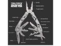  multitool