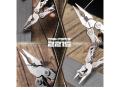  multitool