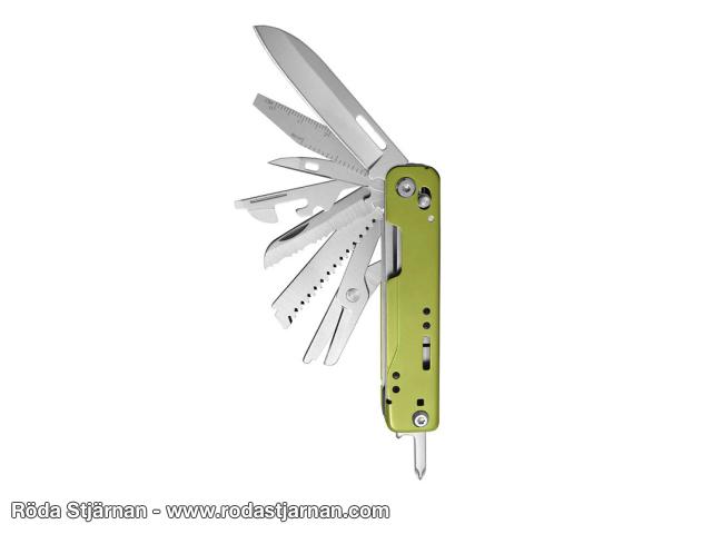  multitool