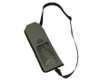 TF-2215 Waterproof Mobile Pouch