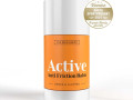 The Skin Agent ACTIVE Anti friction balm 25 ml