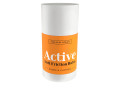 The Skin Agent ACTIVE Anti friction balm 25 ml medical