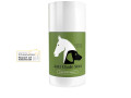 The Skin Agent HORSE & HOUND Anti chafe stick 75 ml