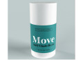 The Skin Agent MOVE Anti chafe balm 75 ml