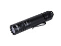 Theta Light TT45 Tactical Flashlight with weapon mount and remote