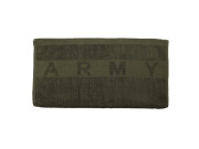 Towel Army