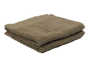 Towel Bundeswehr