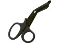 Trauma Shear Lister Scissors Black