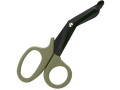 Trauma Shear Lister Scissors Green