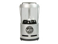 UCO Lantern Candlelier aluminum