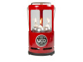 UCO Lantern Candlelier Red