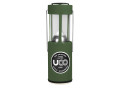 UCO Original Candle Lantern Green