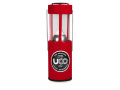 UCO Original Candle Lantern Red