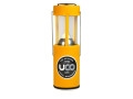 UCO Original Candle Lantern Yellow